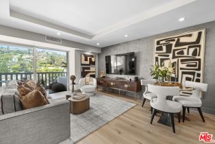 Condominium, 999 Doheny dr, West Hollywood , CA 90069 - 3