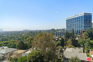 Condominium, 999 Doheny dr, West Hollywood , CA 90069 - 25