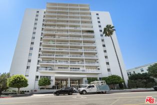 Condominium, 999 Doheny dr, West Hollywood , CA 90069 - 36