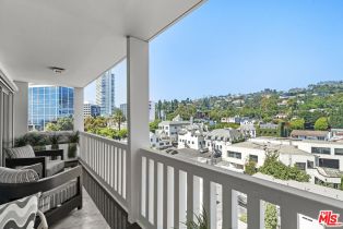 Condominium, 999 Doheny dr, West Hollywood , CA 90069 - 13