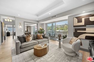 Condominium, 999 Doheny dr, West Hollywood , CA 90069 - 4