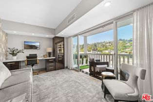 Condominium, 999 Doheny dr, West Hollywood , CA 90069 - 9