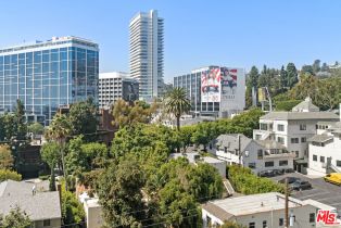 Condominium, 999 Doheny dr, West Hollywood , CA 90069 - 17