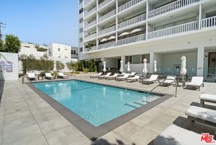 Condominium, 999 Doheny dr, West Hollywood , CA 90069 - 32