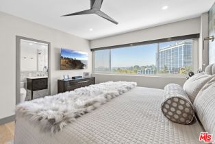 Condominium, 999 Doheny dr, West Hollywood , CA 90069 - 21