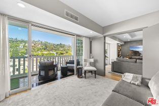 Condominium, 999 Doheny dr, West Hollywood , CA 90069 - 10