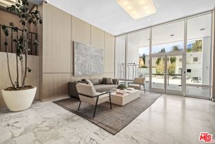 Condominium, 999 Doheny dr, West Hollywood , CA 90069 - 29