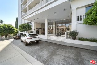 Condominium, 999 Doheny dr, West Hollywood , CA 90069 - 35