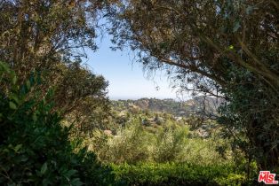 , 13679 Mulholland dr, Beverly Hills, CA 90210 - 42