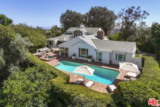 , 13679 Mulholland dr, Beverly Hills, CA 90210 - 39