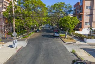 Residential Income, 1830 Greenfield ave, Westwood, CA 90025 - 3