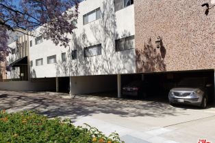 Residential Income, 1830 Greenfield Ave, Westwood, CA  Westwood, CA 90025