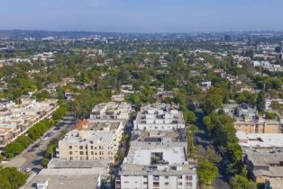 Residential Income, 1830 Greenfield ave, Westwood, CA 90025 - 30