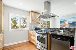 , 4711 La Villa Marina, Marina Del Rey, CA 90292 - 14