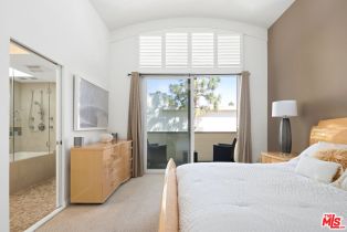 , 4711 La Villa Marina, Marina Del Rey, CA 90292 - 18