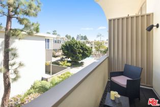 , 4711 La Villa Marina, Marina Del Rey, CA 90292 - 24