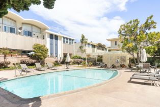 , 4711 La Villa Marina, Marina Del Rey, CA 90292 - 35