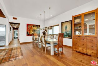 , 15 Voyage st, Marina Del Rey, CA 90292 - 16