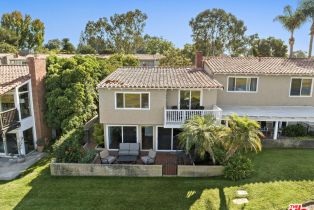 Single Family Residence, 2633 Vista Ornada, Newport Beach, CA 92660 - 23