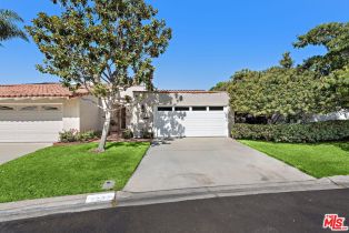 Single Family Residence, 2633 Vista Ornada, Newport Beach, CA 92660 - 3