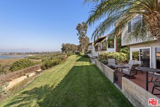 Single Family Residence, 2633 Vista Ornada, Newport Beach, CA 92660 - 26