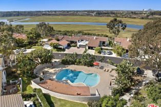 Single Family Residence, 2633 Vista Ornada, Newport Beach, CA 92660 - 30