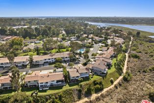 Single Family Residence, 2633 Vista Ornada, Newport Beach, CA 92660 - 27