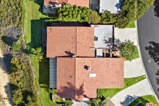 Single Family Residence, 2633 Vista Ornada, Newport Beach, CA 92660 - 28