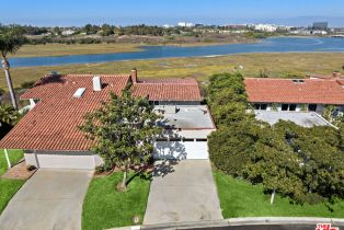 Single Family Residence, 2633 Vista Ornada, Newport Beach, CA 92660 - 31