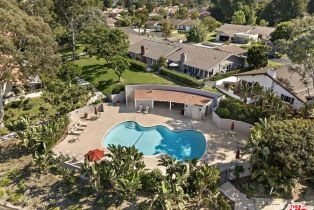 Single Family Residence, 2633 Vista Ornada, Newport Beach, CA 92660 - 29