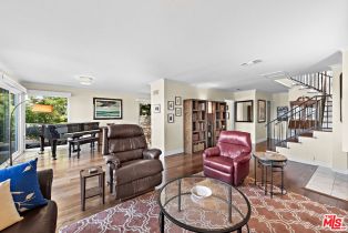 Single Family Residence, 2633 Vista Ornada, Newport Beach, CA 92660 - 9