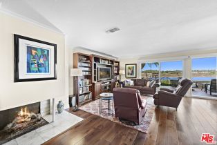 Single Family Residence, 2633 Vista Ornada, Newport Beach, CA 92660 - 5