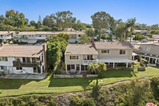 Single Family Residence, 2633 Vista Ornada, Newport Beach, CA 92660 - 24