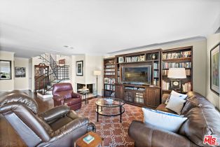 Single Family Residence, 2633 Vista Ornada, Newport Beach, CA 92660 - 8