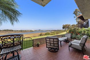 Single Family Residence, 2633 Vista Ornada, Newport Beach, CA 92660 - 6