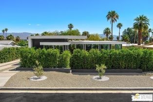 Single Family Residence, 71758 Tunis rd, Rancho Mirage, CA 92270 - 2