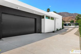 Single Family Residence, 71758 Tunis rd, Rancho Mirage, CA 92270 - 3