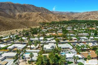 Single Family Residence, 71758 Tunis rd, Rancho Mirage, CA 92270 - 57