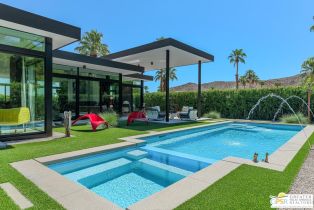 Single Family Residence, 71561 Gardess rd, Rancho Mirage, CA 92270 - 24