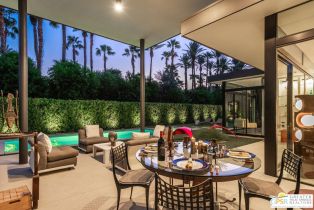 Single Family Residence, 71561 Gardess rd, Rancho Mirage, CA 92270 - 31