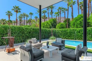 Single Family Residence, 71561 Gardess rd, Rancho Mirage, CA 92270 - 21