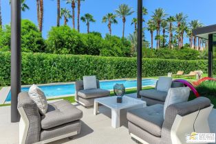 Single Family Residence, 71561 Gardess rd, Rancho Mirage, CA 92270 - 25