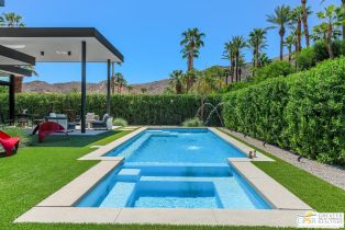 Single Family Residence, 71561 Gardess rd, Rancho Mirage, CA 92270 - 22