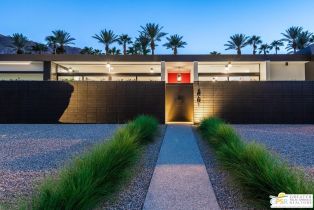 Single Family Residence, 71561 Gardess Rd, Rancho Mirage, CA  Rancho Mirage, CA 92270