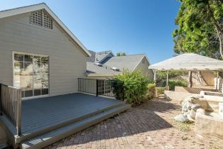 Single Family Residence, 31763 Cottontail ln, Malibu, CA 90265 - 10