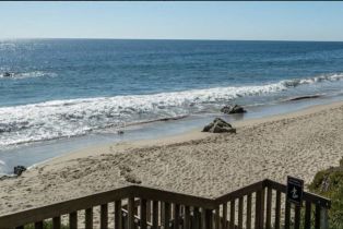 Single Family Residence, 31763 Cottontail ln, Malibu, CA 90265 - 2