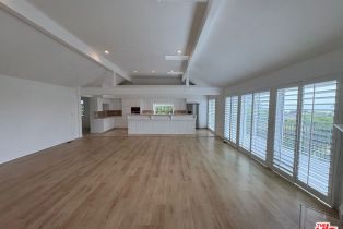 Single Family Residence, 31763 Cottontail ln, Malibu, CA 90265 - 5