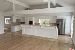 Single Family Residence, 31763 Cottontail ln, Malibu, CA 90265 - 4