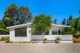 , 29517 Harvester rd, Malibu, CA 90265 - 6