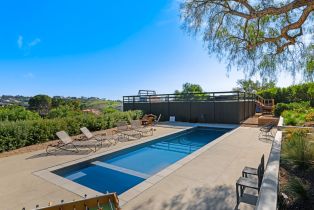 , 29517 Harvester rd, Malibu, CA 90265 - 29